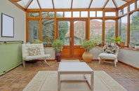 free Lea End conservatory quotes